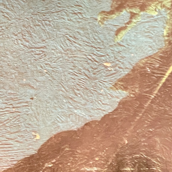 The Beach Boys Songbook Vintage from Surfs Up & Sunflower Collectible - Picture 12 of 12